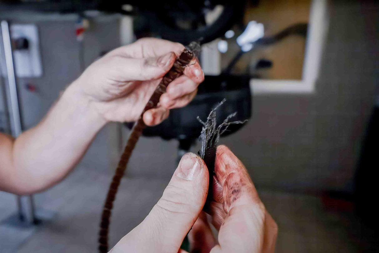 NEU Upgrade Zahnriemen + Kettensatz für alle 1,6 TDI (VW, Audi, Seat, Skoda)