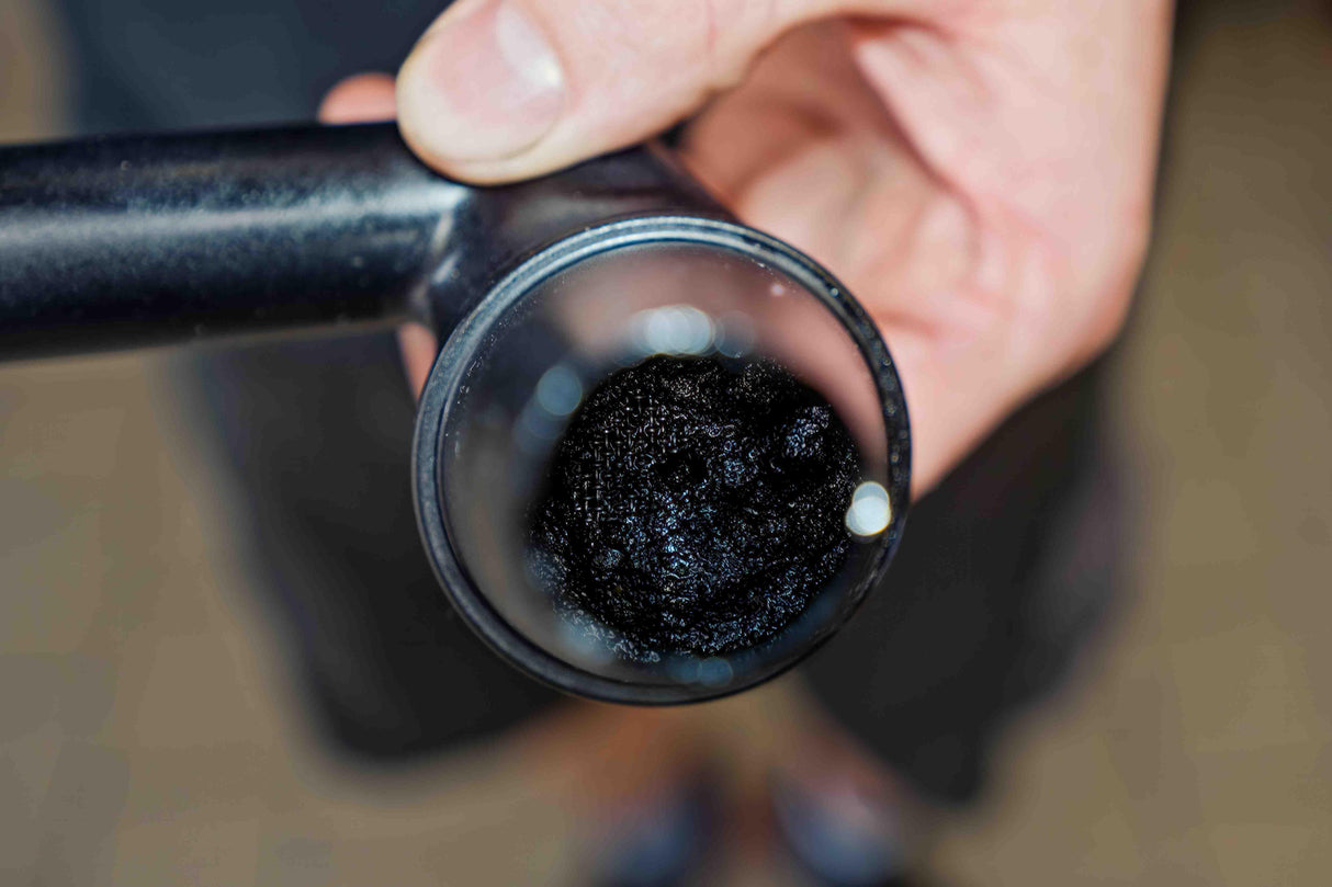 NEU Upgrade Zahnriemen + Kettensatz für alle 1,6 TDI (VW, Audi, Seat, Skoda)