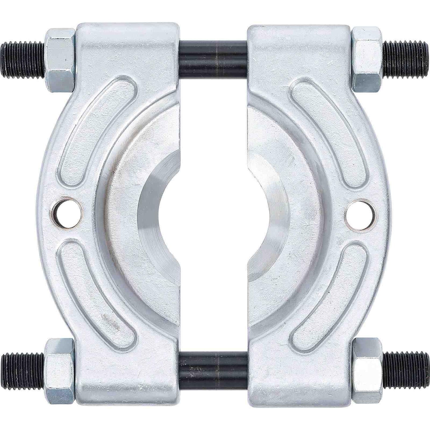 Abzieher / Trennmesser / Lagerabzieher für Kurbelwellenräder