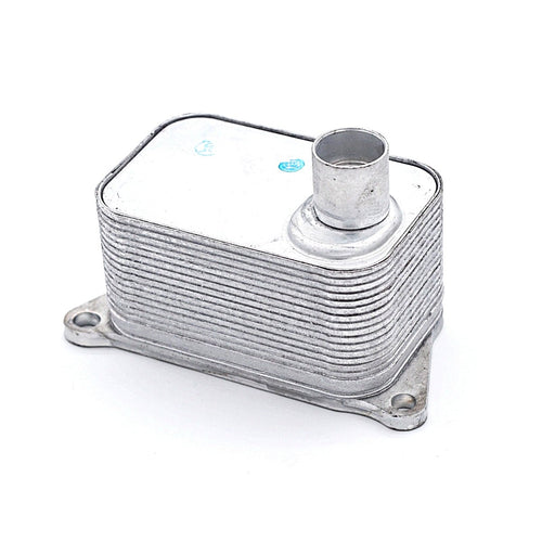 Ölkühler 1,8 TSI / TFSI (EA888 Gen2)-Zubehör Aus- & Einbau-MIK Motoren