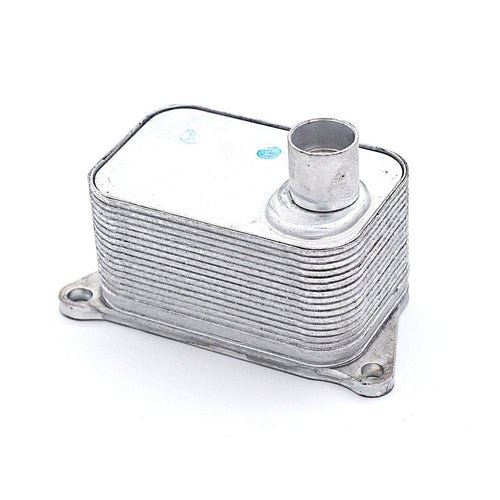 Ölkühler 2,0 TSI / TFSI (EA888 Gen2)-Zubehör Aus- & Einbau-MIK Motoren