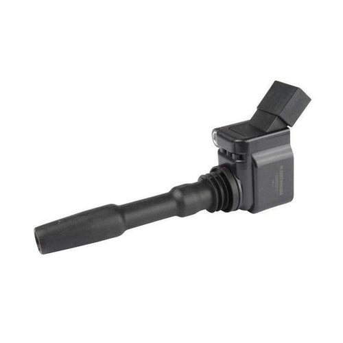 Zündspule 2.0 TSI / TFSI (EA888 Gen3)-Zubehör Aus- & Einbau-MIK Motoren