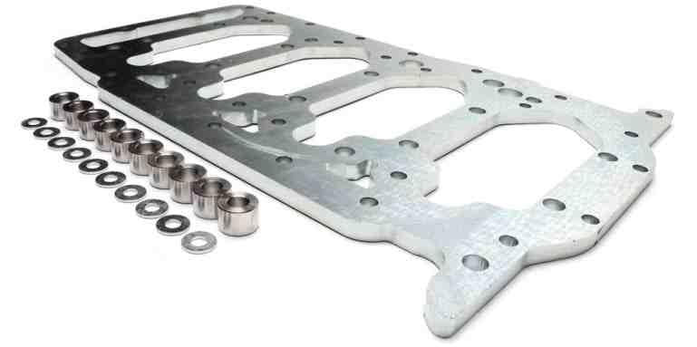 Rennmotor 600PS+ 2,0 TFSI EA113 Gen1 Tuning Motor leistungsgesteigert-Austauschmotoren-MIK Motoren