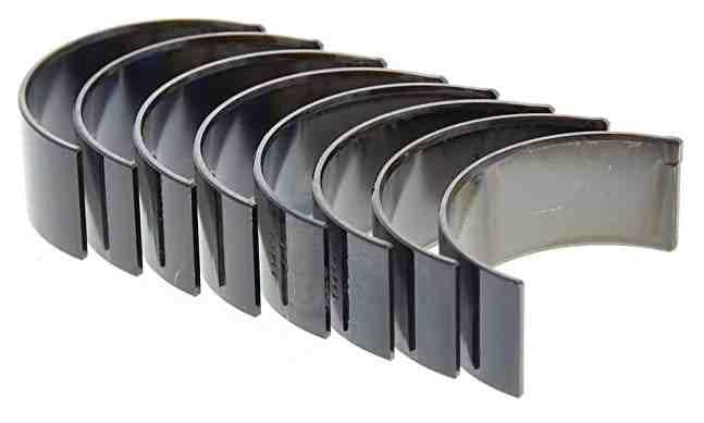 Rennmotor 400PS+ 2,0 TFSI EA113 Gen1 Tuning Motor leistungsgesteigert-Austauschmotoren-MIK Motoren