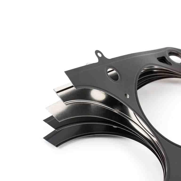 Rennmotor 600PS+ 2,0 TFSI EA888 Gen3 Tuning Motor leistungsgesteigert-Austauschmotoren-MIK Motoren