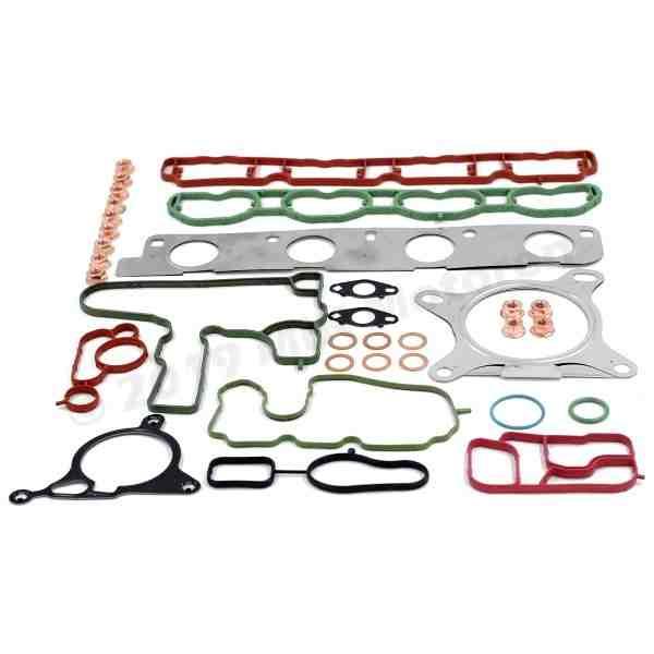 Dichtungssatz Motorumbau 1.8 TSI / TFSI (EA888 Gen3)-Zubehör Aus- & Einbau-MIK Motoren