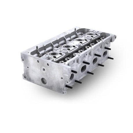 Austausch-Zylinderköpfe | MIK Motoren Onlineshop