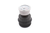 EasyCheck - Audi RS models - universal oil pressure gauge for all vehicles with oil filter cover