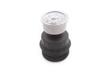 EasyCheck - Renault universal oil pressure gauge for all vehicles with oil filter cover