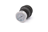 EasyCheck - Audi RS models - universal oil pressure gauge for all vehicles with oil filter cover