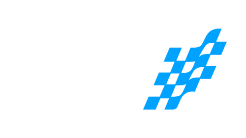 MIK Motoren GmbH