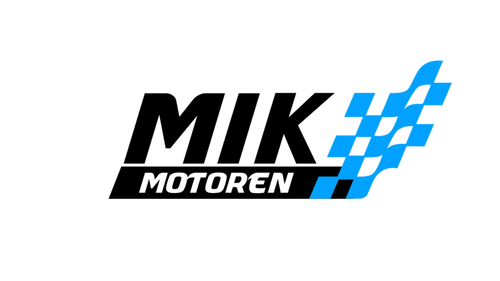 MIK Motoren GmbH