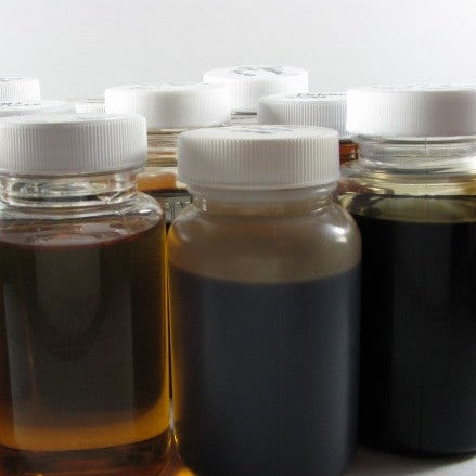 Motor oil lab - analysis - Do the check now & check the condition of your oil! Oil check oil test check-up
