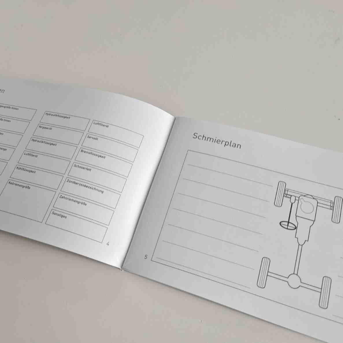 MIK Engine Maintenance - Complete Inspection of the Engine & Vehicle
