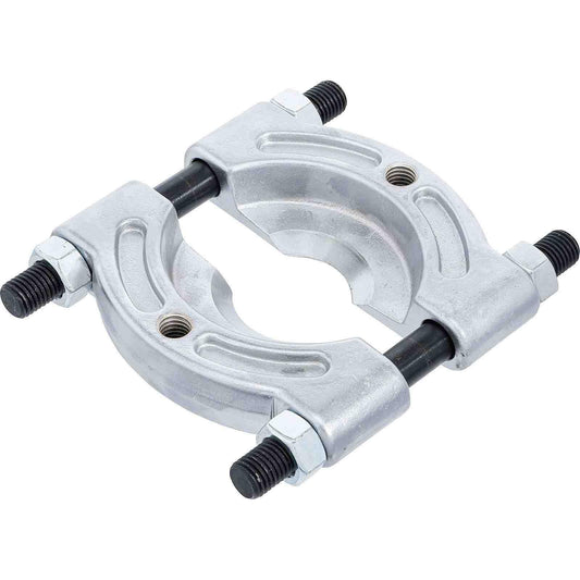 Abzieher / Trennmesser / Lagerabzieher für Kurbelwellenräder - MIK Motoren GmbH