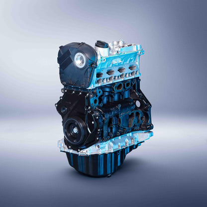 Austauschmotor 2,0 TSI / TFSI CDNC (EA888 Gen2) - MIK Motoren GmbH