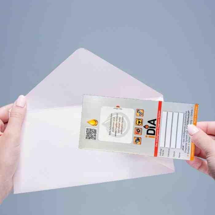 Ölcheck zur Analyse deines Motoröls!