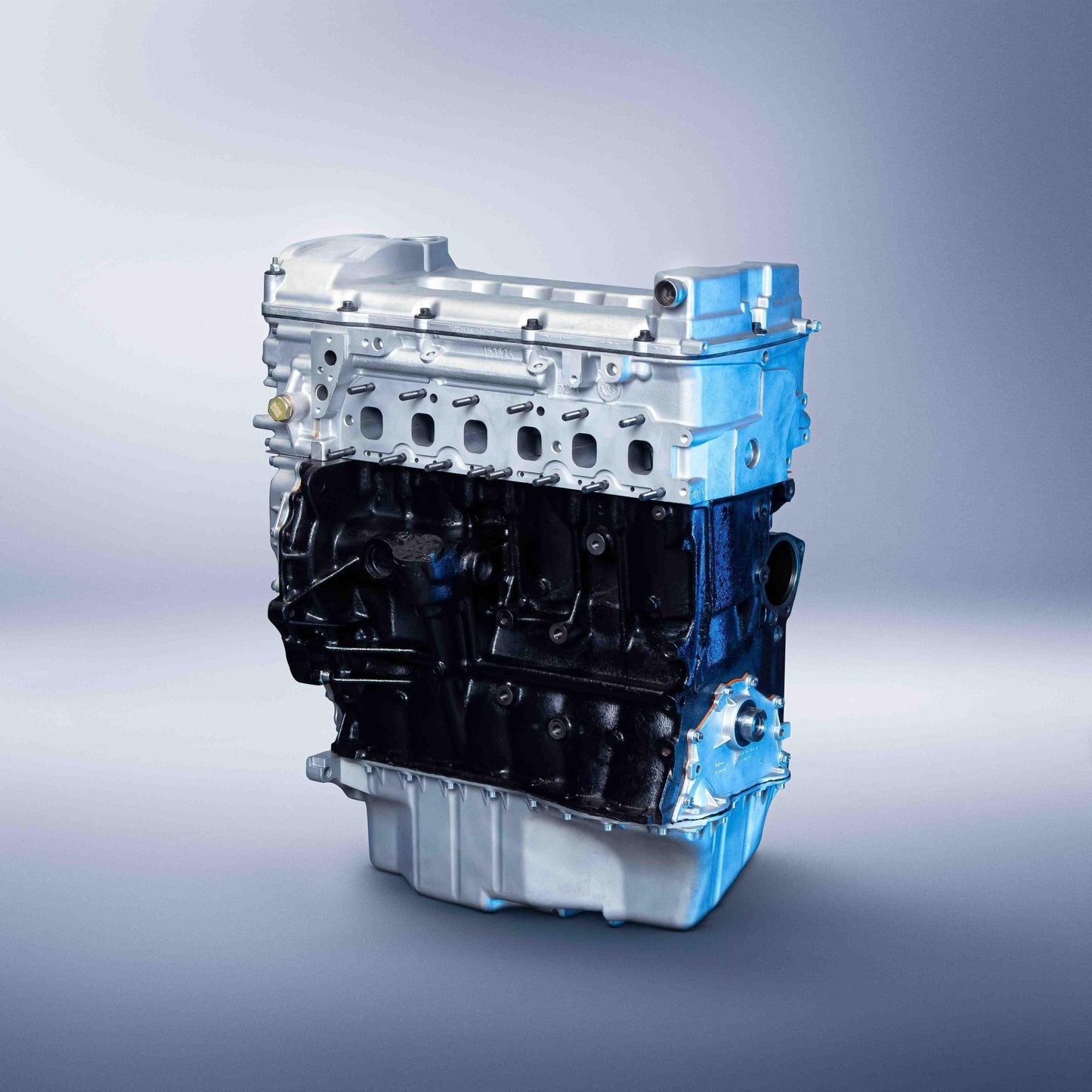 AMY Austauschmotor – MIK Motoren