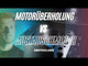 Motorüberholung / Austauschmotor V8 M113.992 - Mercedes: SL 55 AMG