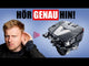 Upgrade oil pump for all 3.0 V6 CDI Mercedes OM642 - more oil pressure 642