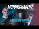 Motorüberholung / Austauschmotor Mercedes Benz 300, 320, 350 CDI OM642.838 Austauschmotor