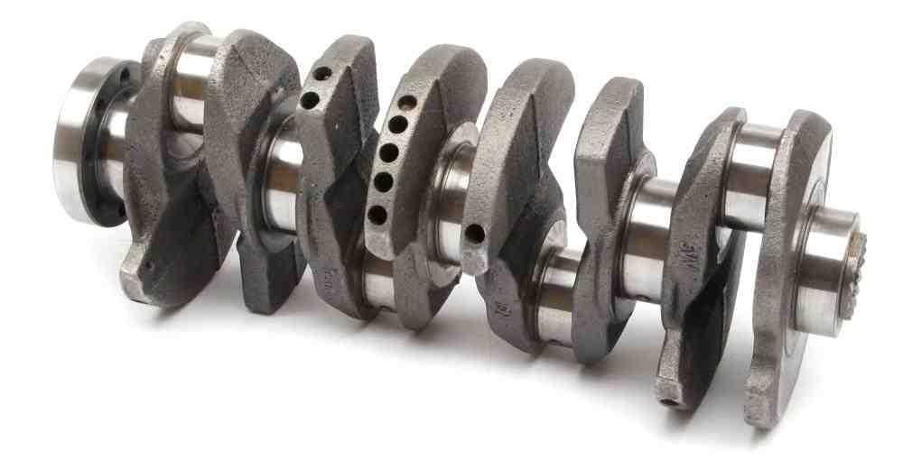 Rennmotor 400PS+ 2,0 TFSI EA888 Gen3 Tuning Motor leistungsgesteigert-Austauschmotoren-MIK Motoren