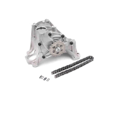 Upgrade Ölpumpe 2.0d BMW B47D20 - MIK Motoren GmbH