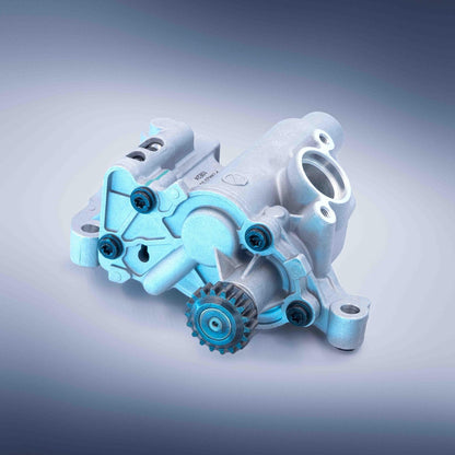 Upgrade Ölpumpe für alle 1.8 - 2.0 TSI / TFSI (EA888 Gen3) - MIK Motoren GmbH