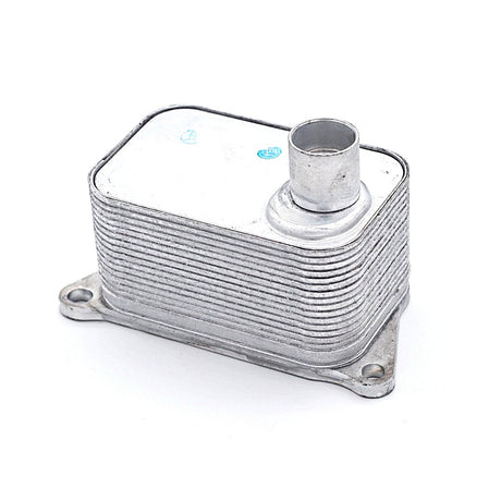 Ölkühler 1,8 TSI / TFSI (EA888 Gen2)-Zubehör Aus- & Einbau-MIK Motoren