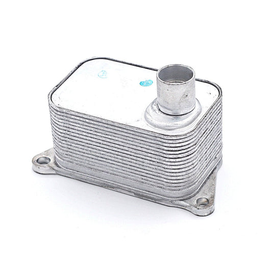 Ölkühler 2,0 TSI / TFSI (EA888 Gen2)-Zubehör Aus- & Einbau-MIK Motoren
