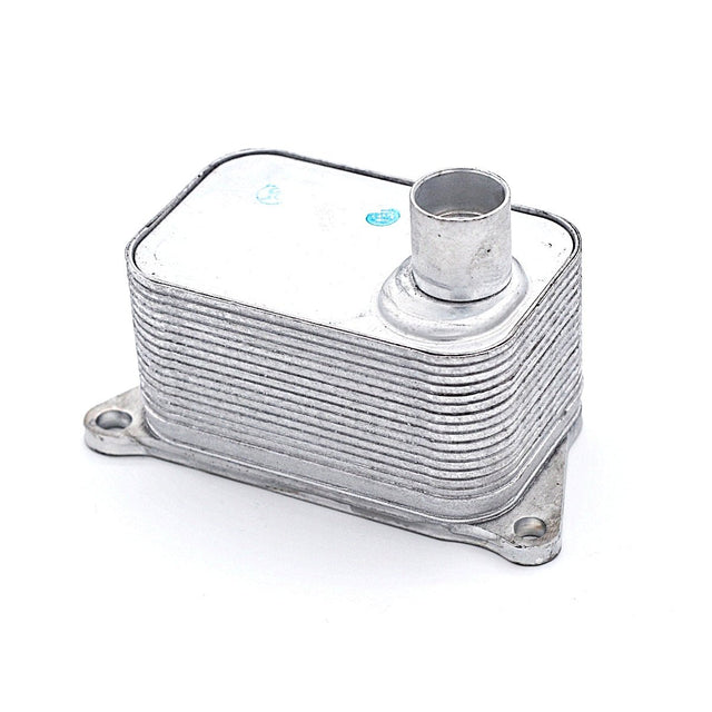 Ölkühler 2,0 TSI / TFSI (EA888 Gen2)-Zubehör Aus- & Einbau-MIK Motoren