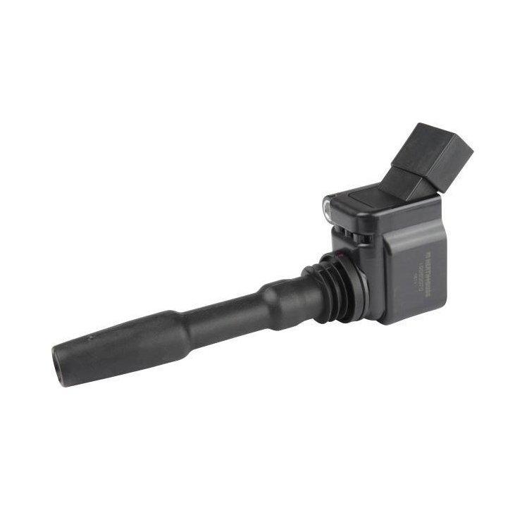 Zündspule 2.0 TSI / TFSI (EA888 Gen3)-Zubehör Aus- & Einbau-MIK Motoren