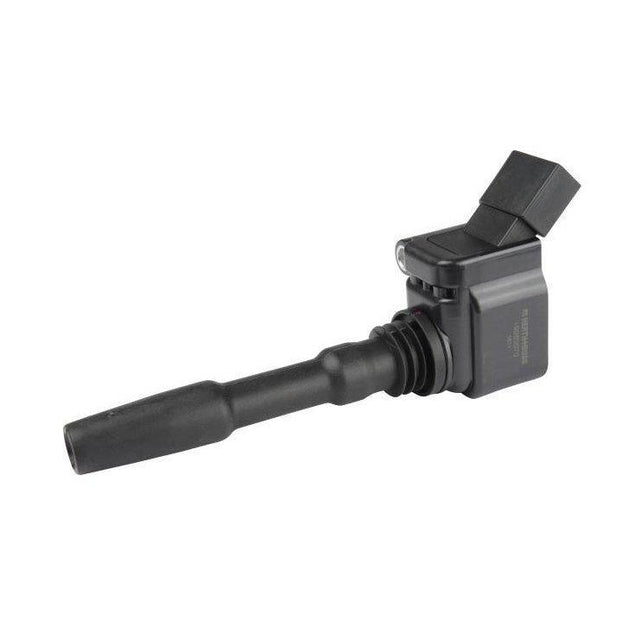 Zündspule 2.0 TSI / TFSI (EA888 Gen3)-Zubehör Aus- & Einbau-MIK Motoren