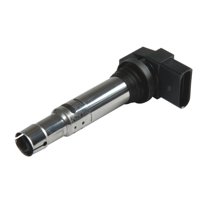 Zündspule 1,4 TSI / TFSI (EA111)-Zubehör Aus- & Einbau-MIK Motoren