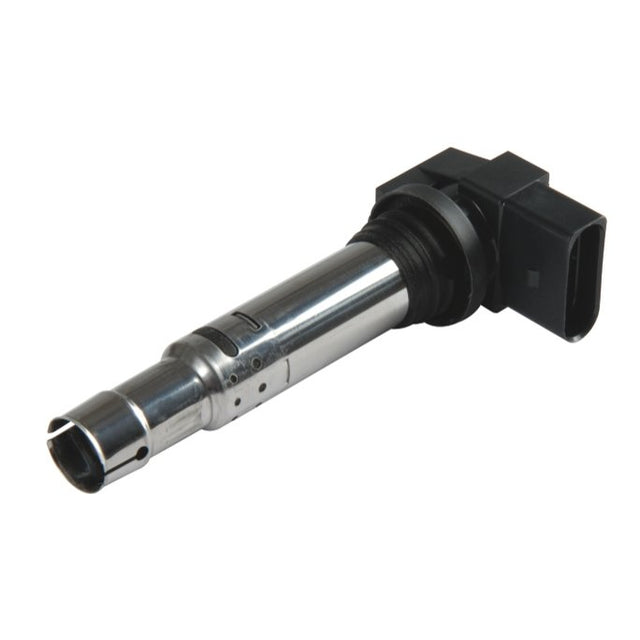 Zündspule 1,4 TSI / TFSI (EA111)-Zubehör Aus- & Einbau-MIK Motoren