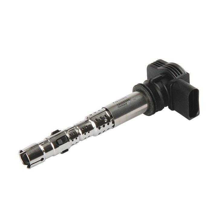 Zündspule 2,0 TSI / TFSI (EA888 Gen2)-Zubehör Aus- & Einbau-MIK Motoren
