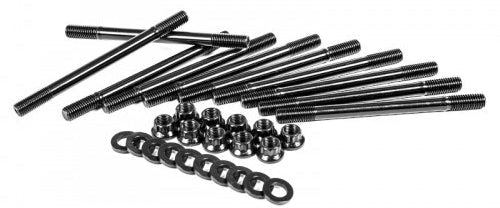 Rennmotor 400PS+ 2,0 TFSI EA888 Gen3 Tuning Motor leistungsgesteigert-Austauschmotoren-MIK Motoren