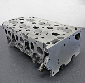 Motorüberholung 2,9 VR6 ABV Austauschmotor-Motorüberholung-MIK Motoren
