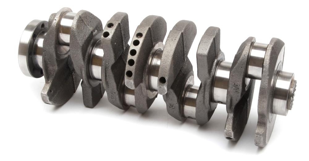 Rennmotor 400PS+ 2,0 TFSI EA888 Gen3 Tuning Motor leistungsgesteigert-Austauschmotoren-MIK Motoren