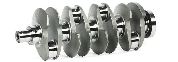 Rennmotor 600PS+ 2,0 TFSI EA113 Gen1 Tuning Motor leistungsgesteigert-Austauschmotoren-MIK Motoren