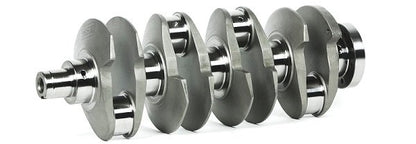 Rennmotor 600PS+ 2,0 TFSI EA113 Gen1 Tuning Motor leistungsgesteigert-Austauschmotoren-MIK Motoren
