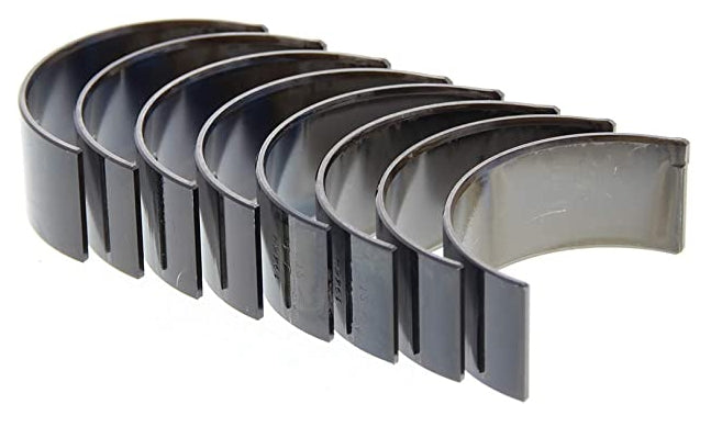 Rennmotor 400PS+ 2,0 TFSI EA113 Gen1 Tuning Motor leistungsgesteigert-Austauschmotoren-MIK Motoren