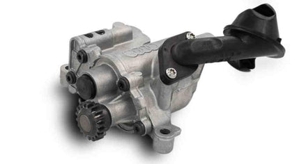 Rennmotor 400PS+ 2,0 TFSI EA888 Gen3 Tuning Motor leistungsgesteigert-Austauschmotoren-MIK Motoren