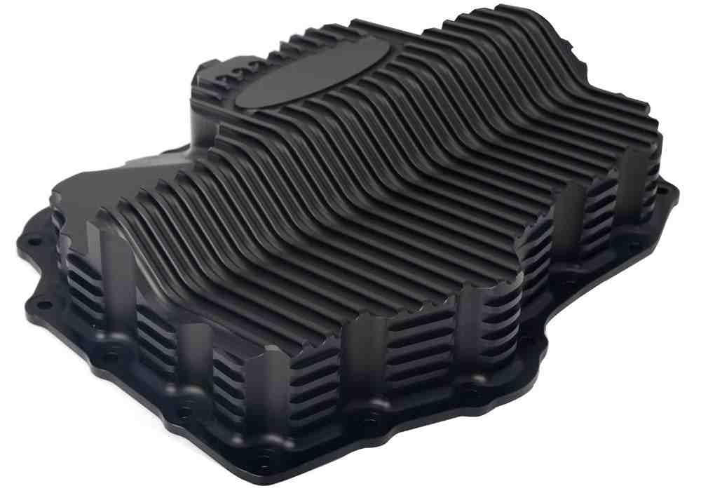 Rennmotor 400PS+ 2,0 TFSI EA888 Gen3 Tuning Motor leistungsgesteigert-Austauschmotoren-MIK Motoren