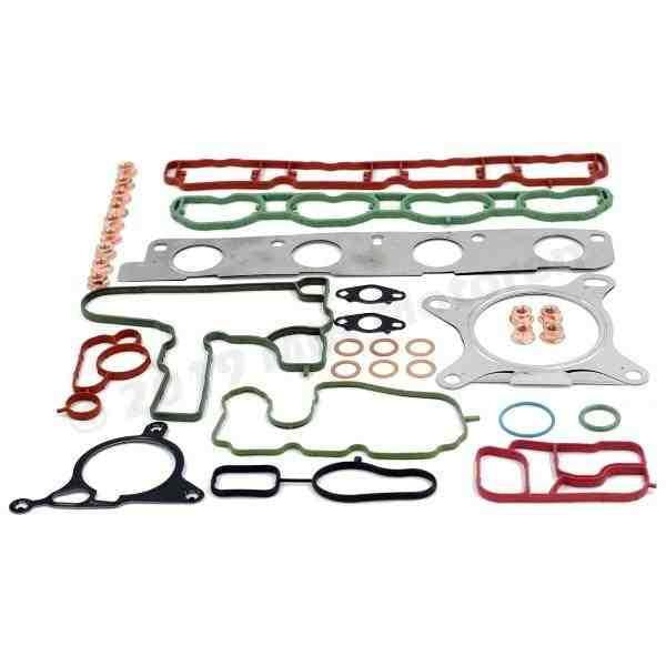 Dichtungssatz Motorumbau 2,0 TSI / TFSI (EA888 Gen2)-Zubehör Aus- & Einbau-MIK Motoren