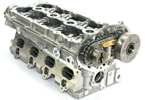 Rennmotor 400PS+ 2,0 TFSI EA113 Gen1 Tuning Motor leistungsgesteigert-Austauschmotoren-MIK Motoren
