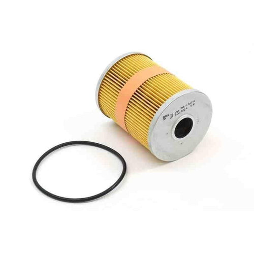 Ölfilter 2,8 - 2,9 VR6-Zubehör Aus- & Einbau-MIK Motoren