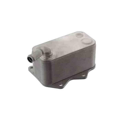 Ölkühler 2,0 TSI / TFSI (EA113 Gen1)-Zubehör Aus- & Einbau-MIK Motoren