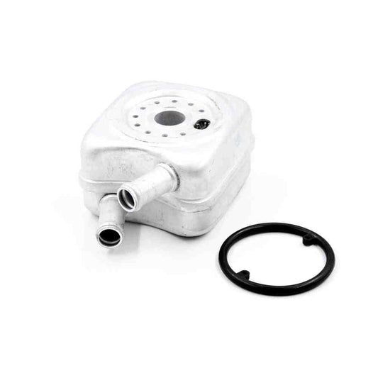 Ölkühler 2,8 - 2,9 VR6-Zubehör Aus- & Einbau-MIK Motoren