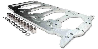 Rennmotor 600PS+ 2,0 TFSI EA113 Gen1 Tuning Motor leistungsgesteigert-Austauschmotoren-MIK Motoren